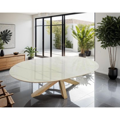Dining Tables Dining Tables