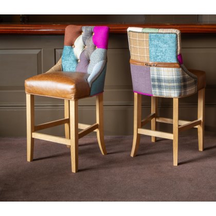 Bar Stools Bar Stools