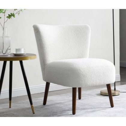Clearance Sofas & Chairs