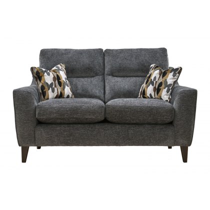 Recliners Recliners