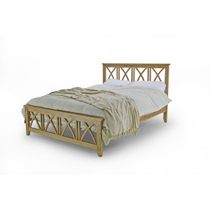 Metal Beds Wooden Bed Frames