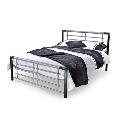 Metal Beds Metal Bed Frames