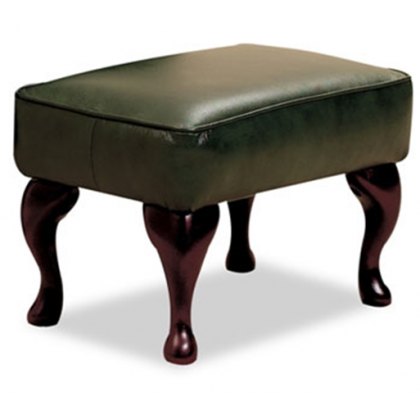 Footstools