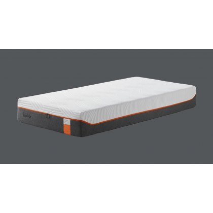 Tempur Original