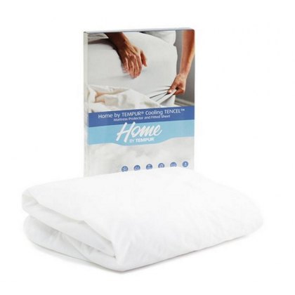 Mattress Protectors