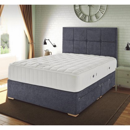 Divan Beds