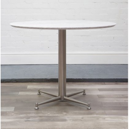 Dining Tables