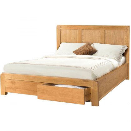 Bedframes