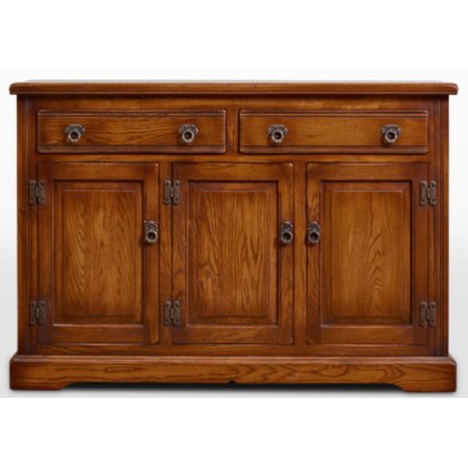 Sideboards