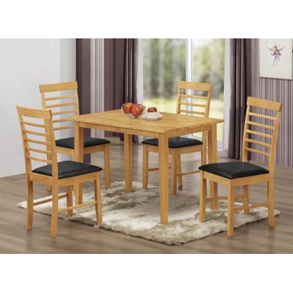Dining Tables