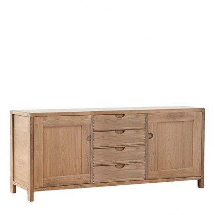 Sideboards