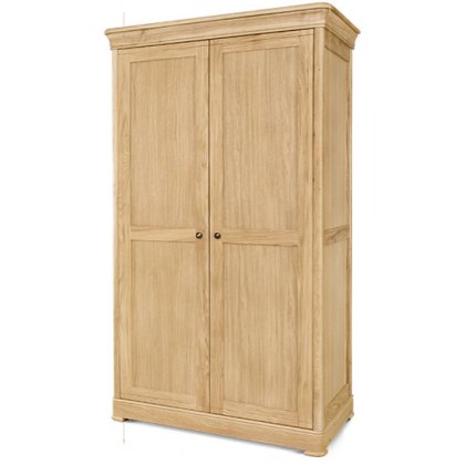 Wardrobes