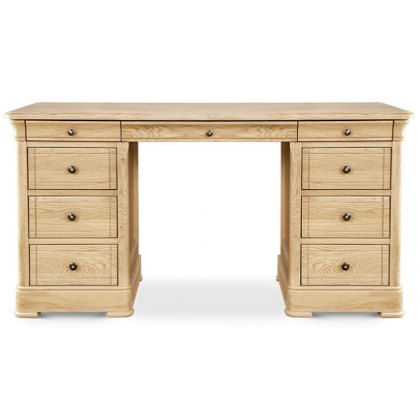 Dressing Tables & Stools
