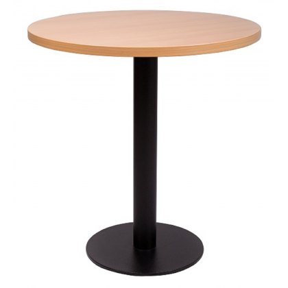 Contract Tables