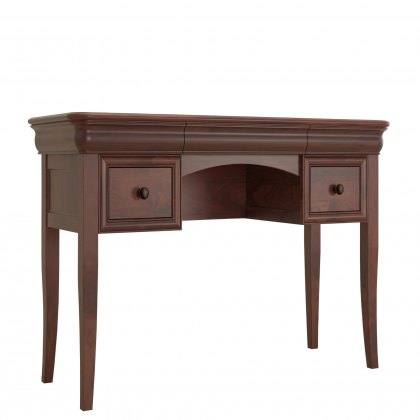 Dressing Tables & Stools