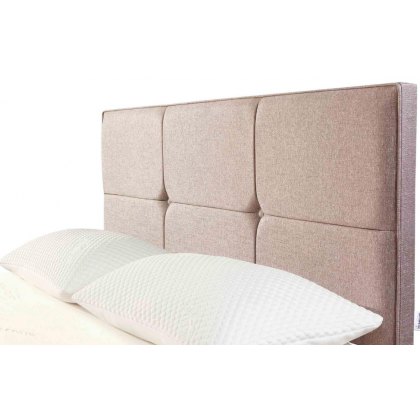 Headboards