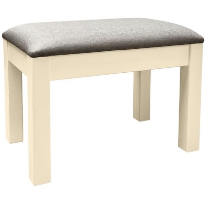 Bedroom Stools