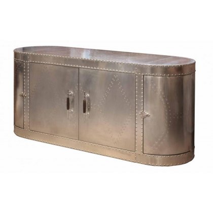 Sideboards