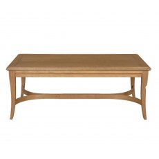 Carlton Furniture Gibson Coffee Table