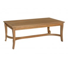 Carlton Furniture Gibson Coffee Table