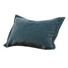 Alexander & James Glamour Bolster