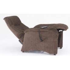 Himolla Rhine 2 Motor Lift & Recline Armchair (4350)