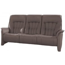 Himolla Rhine 3 Seater Static (4350)