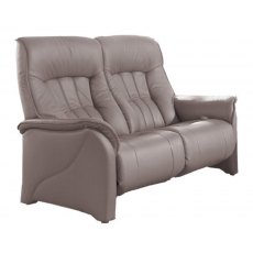 Himolla Rhine 2 Seater Static (4350)