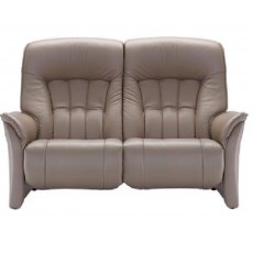 Himolla Rhine 2 Seater Static (4350)