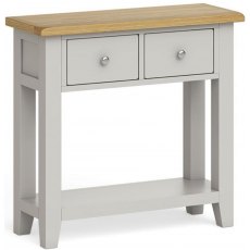 Global Home Guildford Console Table
