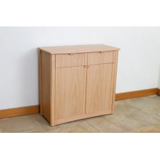 Andrena Albury 2 Door Sideboard