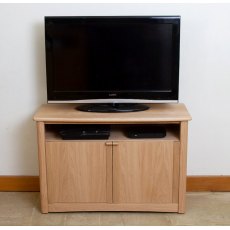 Andrena Albury Entertainment Unit