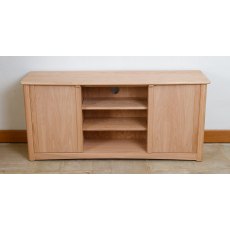 Andrena Albury Wide Entertainment Unit