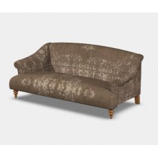 Tetrad Jacaranda Bagu Midi Sofa