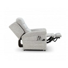 Ideal Upholstery Haydock Multi Motion Rise & Recliner