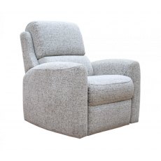 G Plan Hamilton Armchair