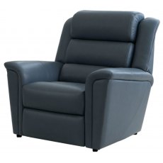 Parker Knoll Colorado Armchair