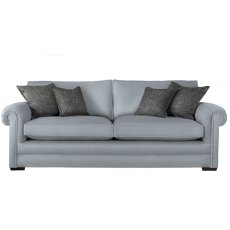 Parker Knoll Canterbury Grand Sofa