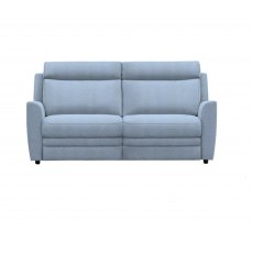 Parker Knoll Dakota Large 2 Seater Sofa