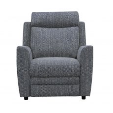 Parker Knoll Dakota Armchair