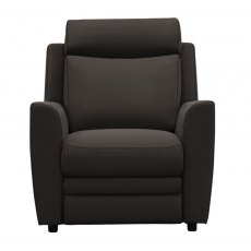 Parker Knoll Dakota Armchair