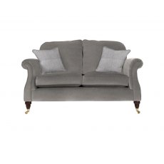 Parker Knoll Westbury 2 Seater Sofa