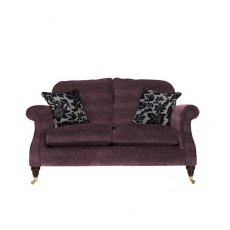 Parker Knoll Westbury 2 Seater Sofa