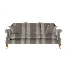 Parker Knoll Westbury 4 Seater Sofa