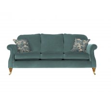 Parker Knoll Westbury Grand Sofa