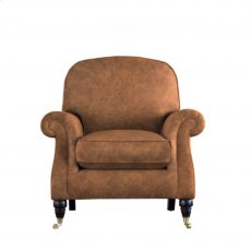 Parker Knoll Westbury Armchair