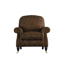 Parker Knoll Westbury Armchair