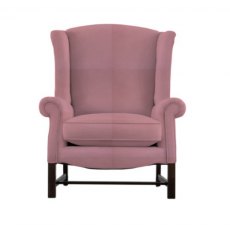 Parker Knoll Sinatra Armchair