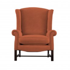 Parker Knoll Sinatra Armchair