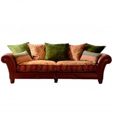 Tetrad Eastwood (Heritage) Grand Sofa